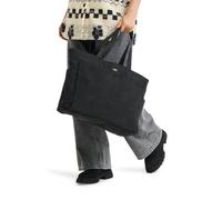 Roxy Paradise Finder - Large Tote Bag for Women - Grand Sac Tote - Femme - One Size - Noir
