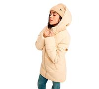Roxy Parka Better Weather