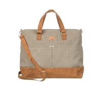 Roxy Party Waves - Tote Bag for Women - Tote bag - Femme - One size - Beige