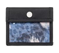 Roxy Passcase NP-Wild Wind Darknight pour femme
