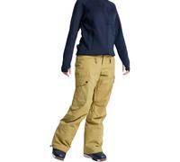 ROXY Passive Lines P - Femme - Vert - taille S- modèle 2026