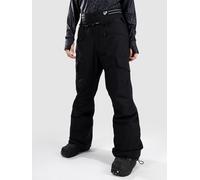 Roxy Passive Lines Pantalon noir XL