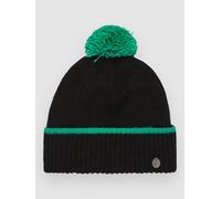 Roxy Peak Chic Bonnet noir Uni