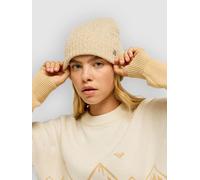 Roxy Peak Chic Bonnet Uni