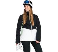 Roxy Peakside - Chaqueta técnica Snow Para Mujer