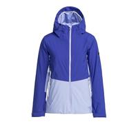 Roxy Peakside - Chaqueta técnica Snow Para Mujer