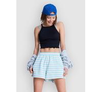 Roxy Erjfb03493 Shorts Bleu XS Femme