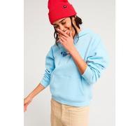 Roxy Perfectplace Hd pour XL Bleu