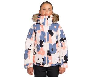 ROXY Pie Girl - Enfant - Multicolore - taille 10 ans- modèle 2025