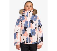 ROXY Pie Girl - Enfant - Multicolore - taille 8 ans- modèle 2025