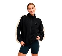 Roxy Polaire Boundless Solid