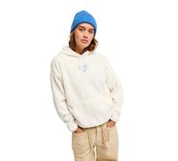 Roxy Polaire Cool Calling Femme Blanc