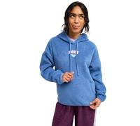 Roxy Polaire Cool Calling Femme Bleu