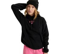Roxy Polaire Cool Calling Femme Noir XS