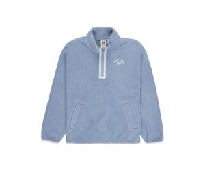 Roxy Polaire Lucky Girl Fille 4-16 Bleu 14