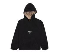 Roxy Polaire My Oh My Fille 4-16 Noir 12