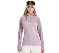 ROXY - Polaire randonnée - Polaire Femme Sayna Nirvana Roxygram - M - female M