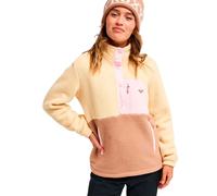 Roxy Polaire Zippée Alabama