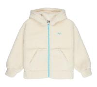 Roxy Polaire Zippée Back To Full Zipped