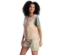 Roxy Polaire Zippée Boundless Spirit Easy
