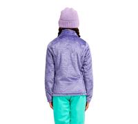 Roxy Polaire Zippée Igloo