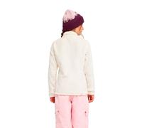 Roxy Polaire Zippée Igloo