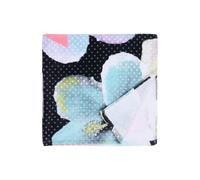 Roxy Poncho de Plage Into The Sun Towel Femme Noir