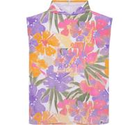 Roxy Poncho Stay Magical Printed
