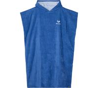 Roxy Poncho Sunny Joy