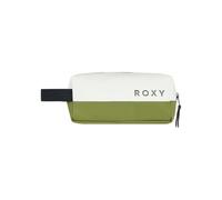 Roxy Pop It - Trousse - Femme - One Size - Vert