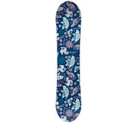 Roxy - Poppy Package M - 110 - Planche Snowboard