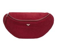 Roxy - Ocean Bloom Cord Waistpack - Sac banane - beet red