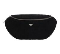 Roxy Ocean Bloom Cord pour T.U Noir