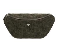 Roxy - Ocean Bloom Printed Waistpack - Sac banane - beetle