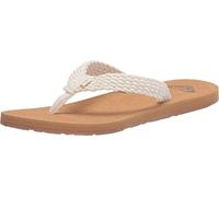 Roxy Porto III SandaleFemme