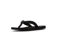 Roxy Porto III SandaleFemme