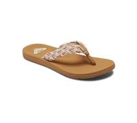 Roxy Porto III SandaleFemme