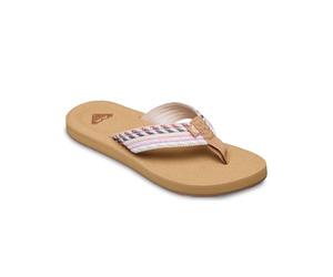 Roxy Porto III SandaleFemme