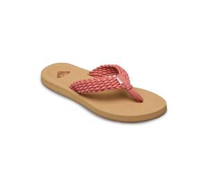 Roxy Porto Iv SandaleFemme