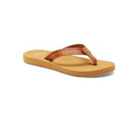 Roxy Porto Motif Flip Flops EU 37