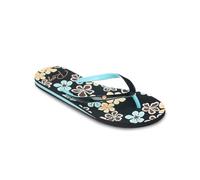 Roxy Portofino - Flip-flops for Women - Tongs - Femme - 40 - Orange