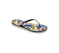 Roxy Portofino - Sandales pour Femme