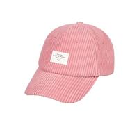 Roxy Pretty Nature - Gorra Trucker Para Mujer