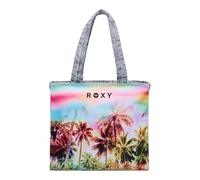 Roxy Tote bag Pro Surf Multicolore