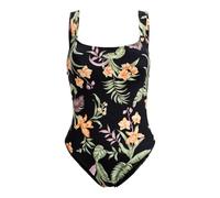 Roxy Pt Beach Classics One Piece Maillot de Bain Femme (Lot de 1)