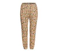 Roxy Pt Easy Peasy Pants Peignoir Femme, Mood Indigo, XL