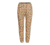 Roxy Pt Easy Peasy Pants Peignoir Femme, Mood Indigo, XXL
