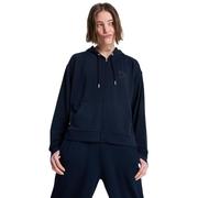 Roxy Pull en Polaire Surfing by Daylight Full Zip Noir