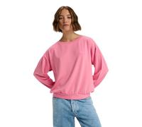 Roxy Pull en Polaire Surfing by Moonlight Femme Rose S