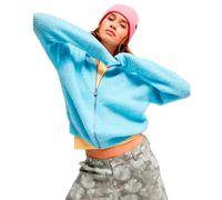 Roxy Pull Go To The Top